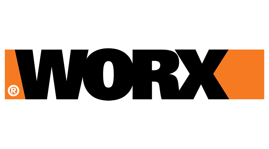 Worx DIY Worx WX176.3 - Taladro Atornillador doble cabezal