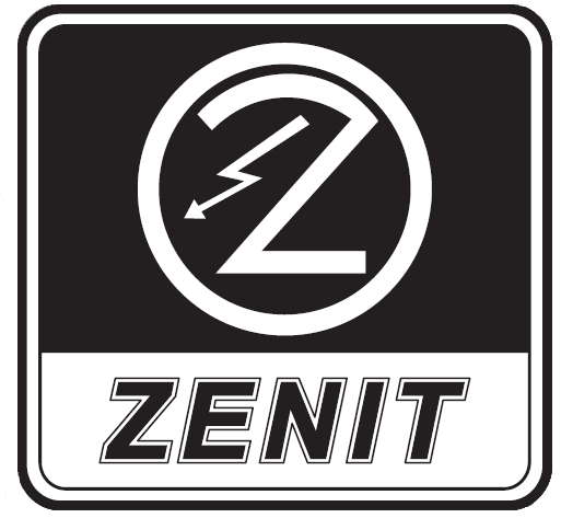 ZENIT